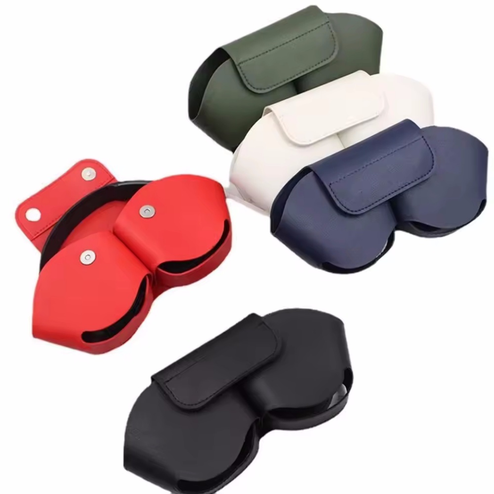 Airpod Case Cover - Untuk Airpods Max Earphone Penutup Pelindung