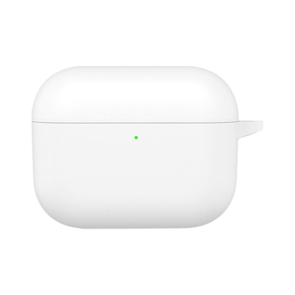 Airpod Case Cover - Casing Earphone Silikon untuk Airpods Pro