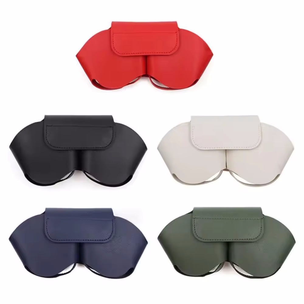 Untuk Airpods Max Earphone Pen - Airpod Case Cover ulasan dan harga