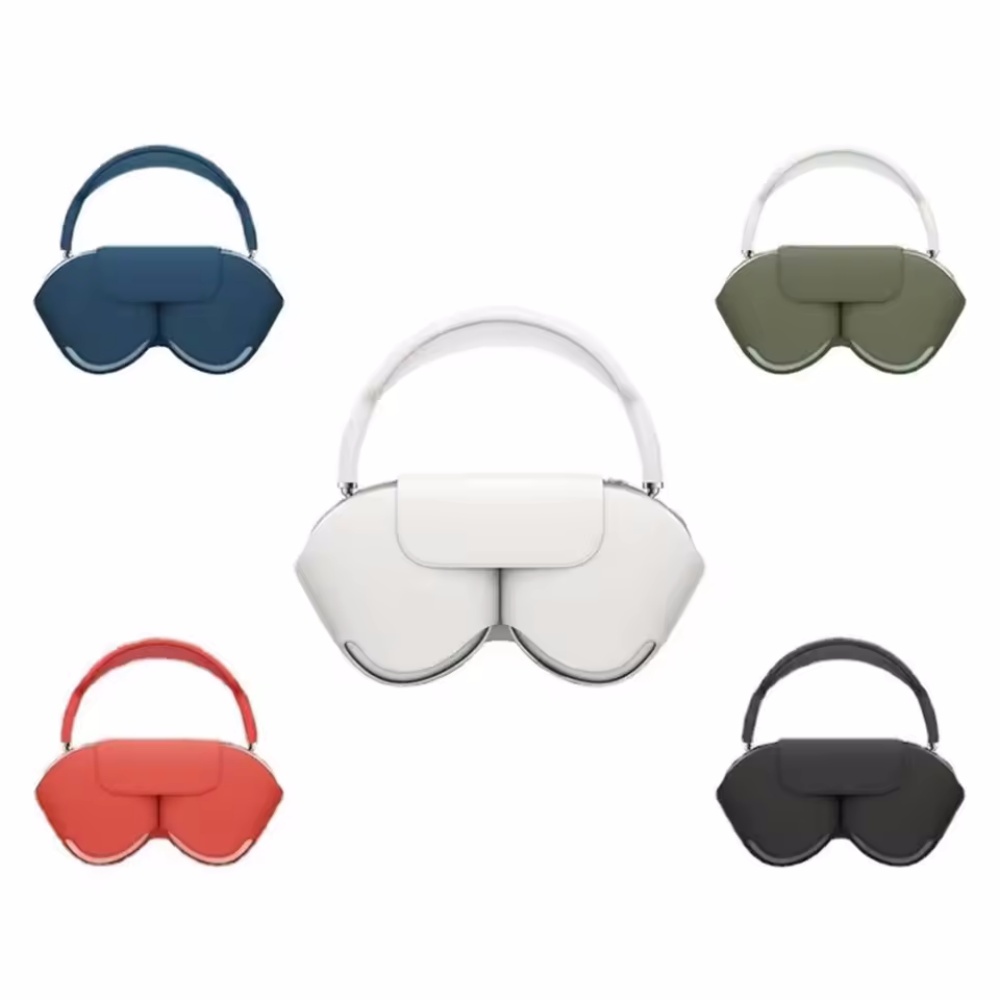 Untuk Airpods Max Earphone Pen - Airpod Case Cover ulasan dan harga