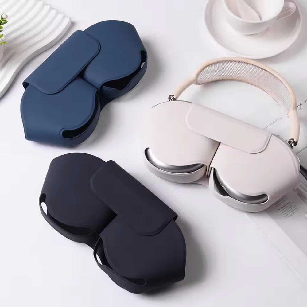 Untuk Airpods Max Earphone Pen - Airpod Case Cover ulasan dan harga
