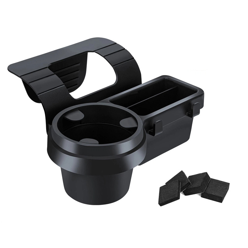 Penyangga Gelas Mobil Baru, Te - Phone Accessories Rack ulasan dan harga
