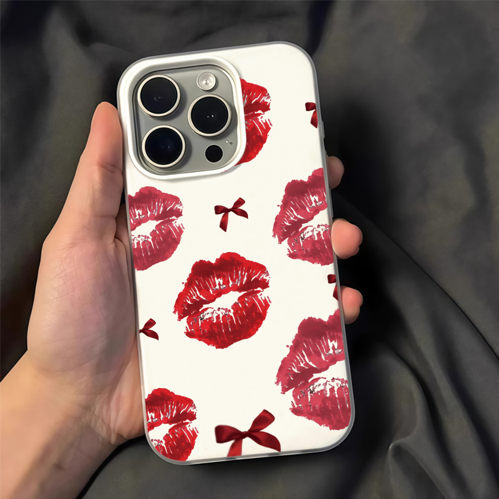 Casing Ponsel Lembut Untuk Xia - Xiaomi Redmi Note 14 ulasan dan harga