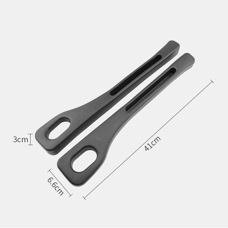 2 Buah Strip Pengisi Celah Kur - Phone Accessories For Car ulasan dan harga