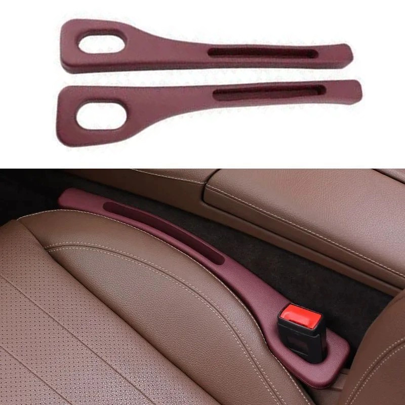 2 Buah Strip Pengisi Celah Kur - Phone Accessories For Car ulasan dan harga