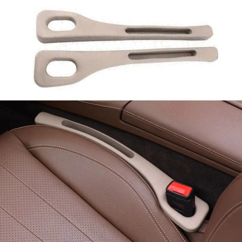 2 Buah Strip Pengisi Celah Kur - Phone Accessories For Car ulasan dan harga