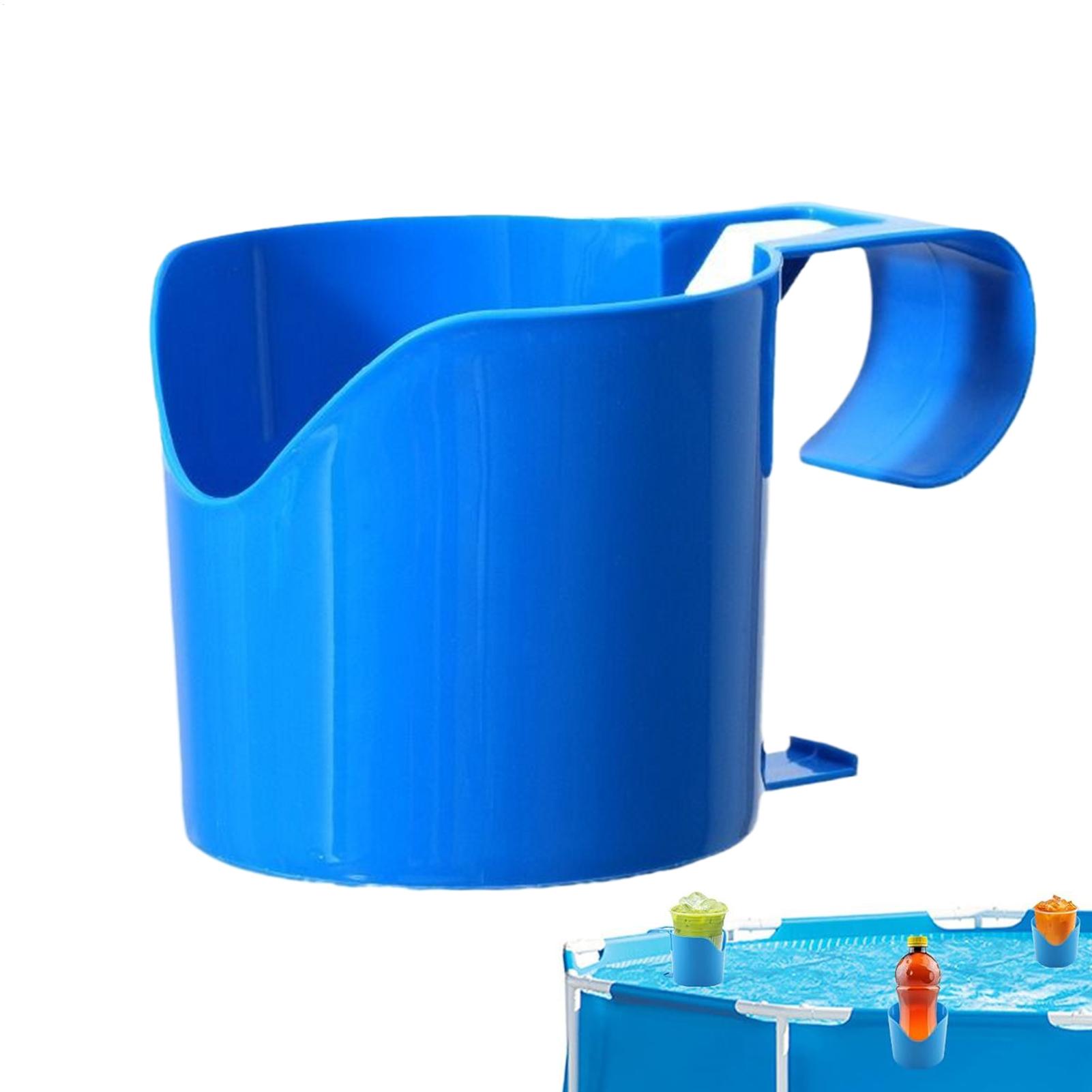 4 Buah Rak Penyimpanan Ponsel  - Phone Accessories Rack ulasan dan harga
