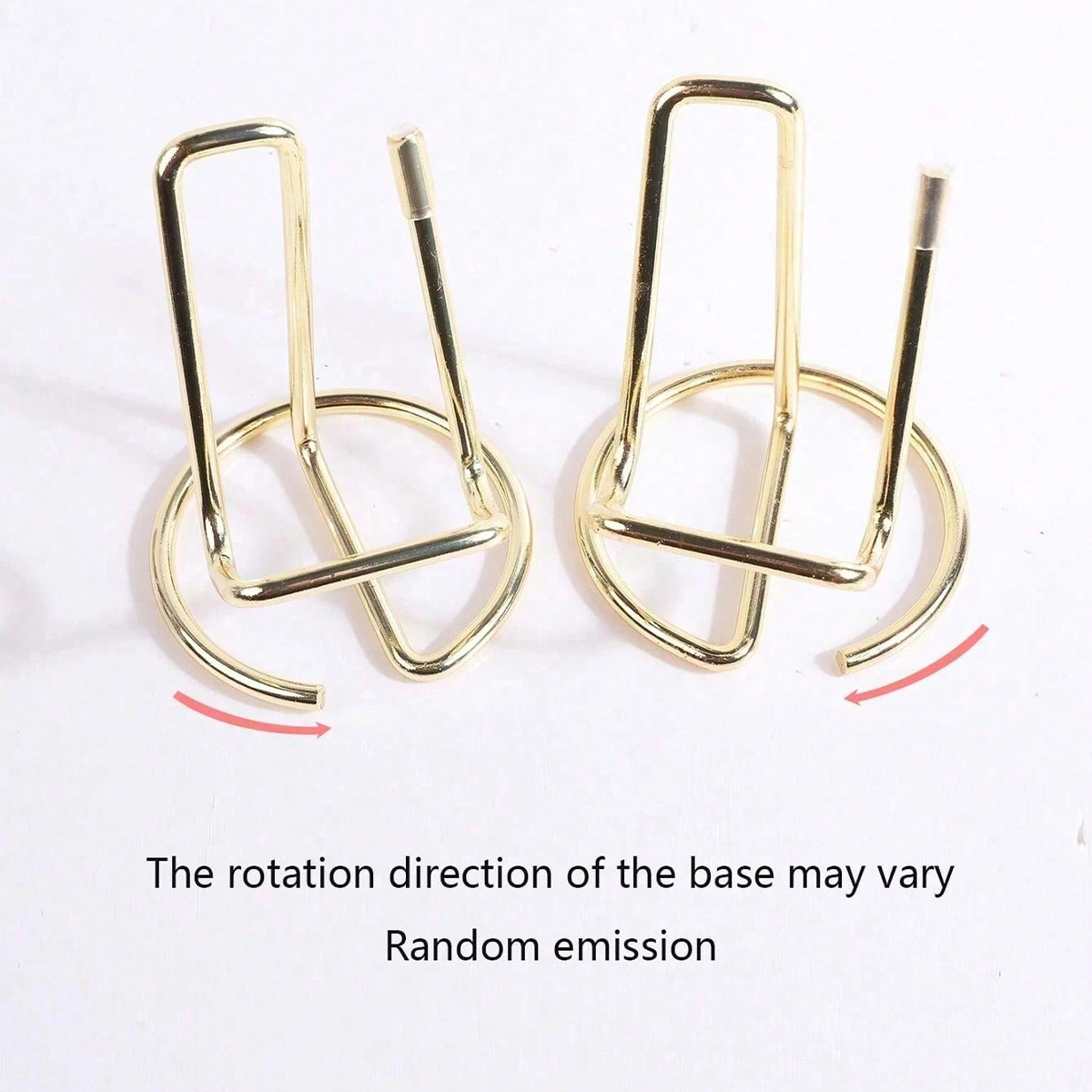 Penyangga Ponsel Portabel untu - Phone Accessories Rack ulasan dan harga