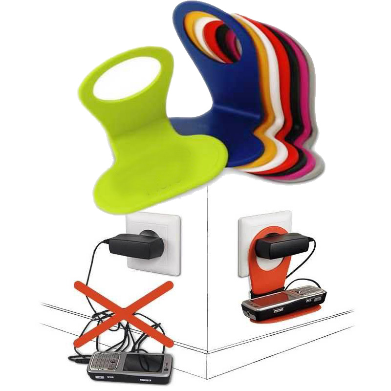 Tempat Pengisi Daya Telepon Pl - Phone Accessories Usa ulasan dan harga