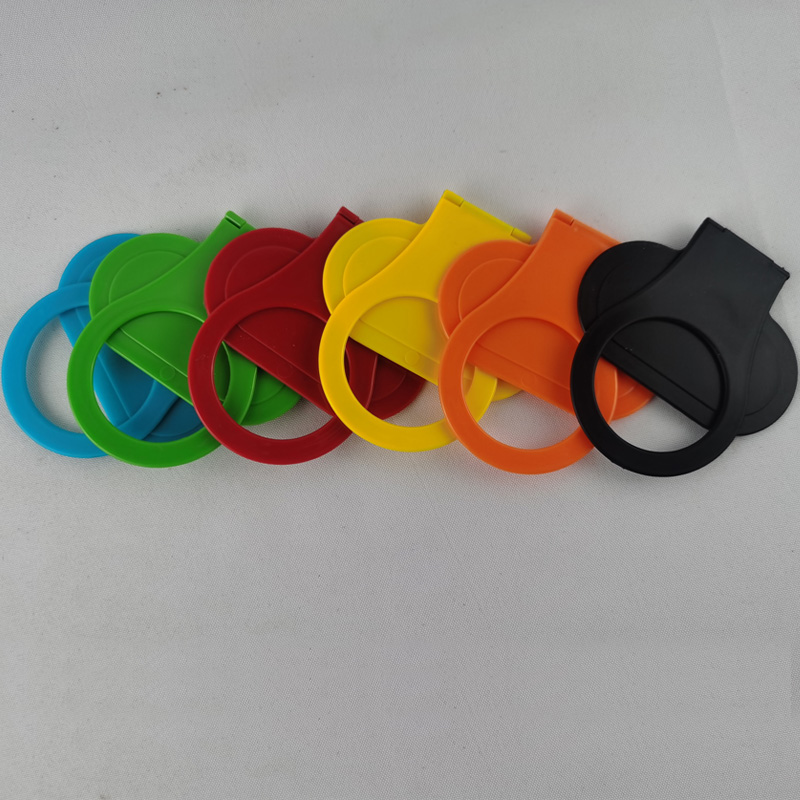 Tempat Pengisi Daya Telepon Pl - Phone Accessories Usa ulasan dan harga