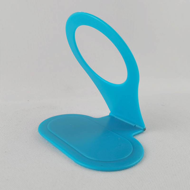 Tempat Pengisi Daya Telepon Pl - Phone Accessories Usa ulasan dan harga