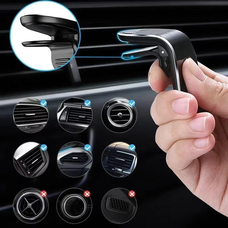 Aksesori Mobil Dudukan Telepon - Phone Accessories For Car ulasan dan harga