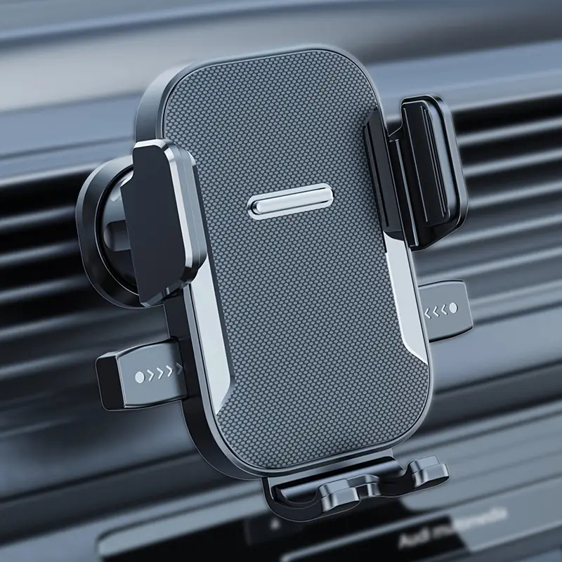 Penyangga Ponsel Mobil Univers - Phone Accessories For Car ulasan dan harga