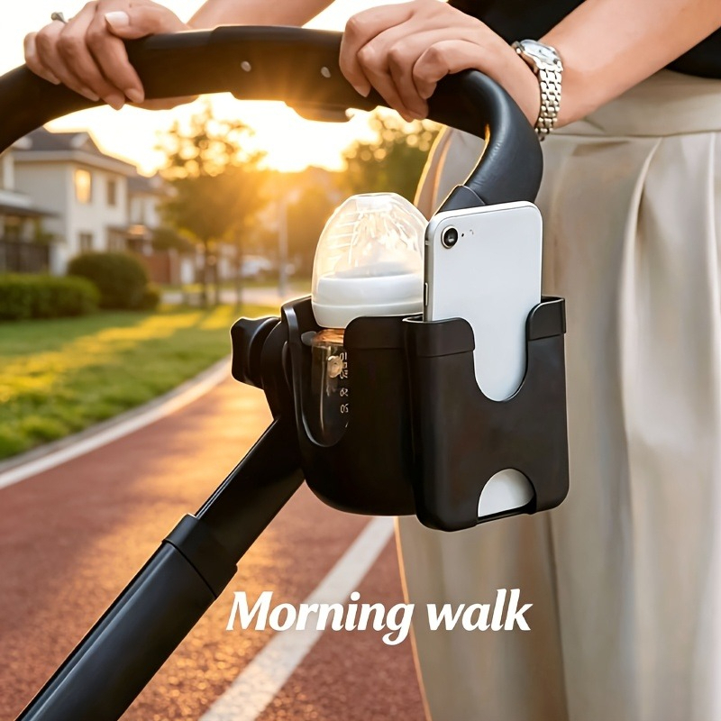 Tempat Gelas Air dan Tempat Po - Phone Accessories For Kids ulasan dan harga