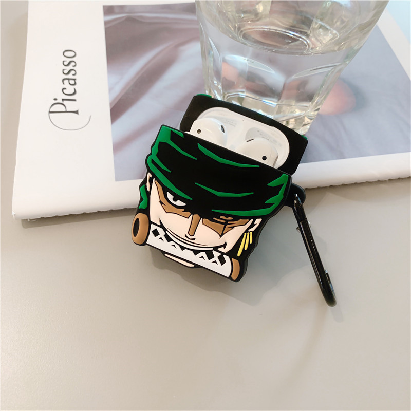 Untuk Casing Airpods Pro 2, ON - Airpod Case Cover ulasan dan harga