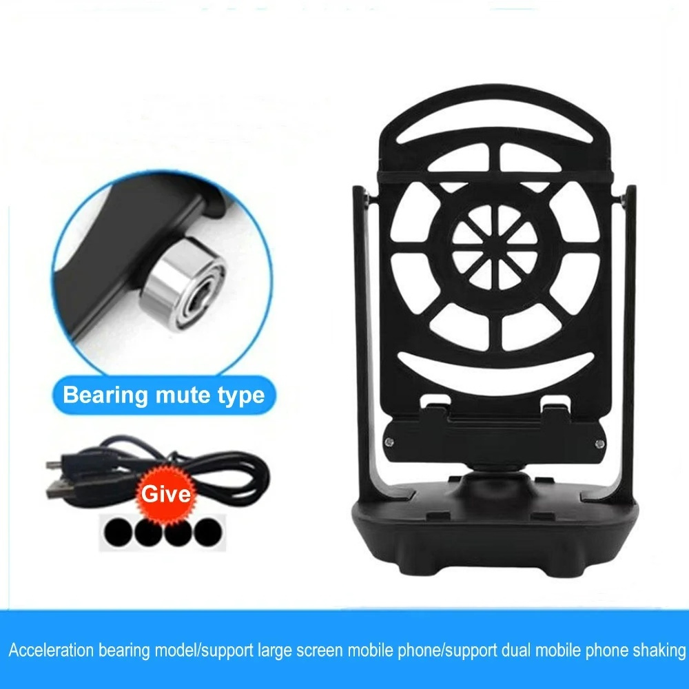 Untuk Semua Ponsel, Alat Pengg - Phone Accessories Usa ulasan dan harga