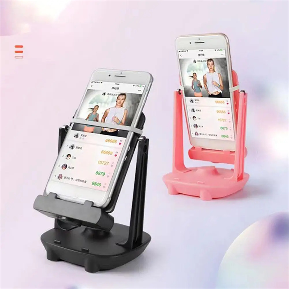 Untuk Semua Ponsel, Alat Pengg - Phone Accessories Usa ulasan dan harga