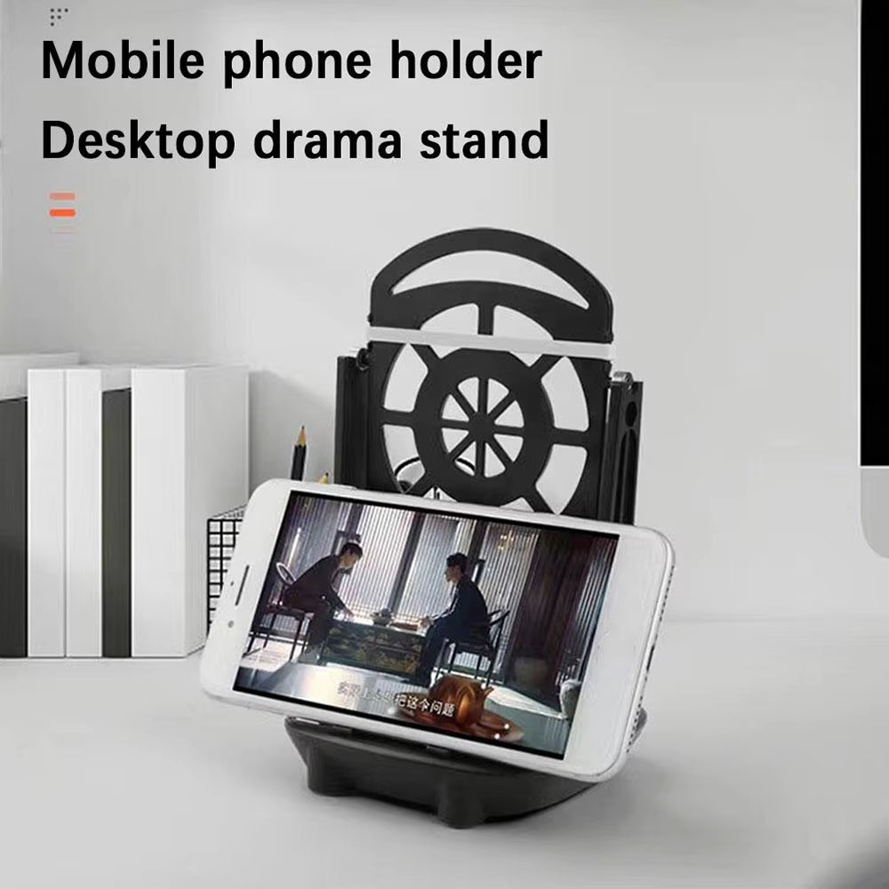 Untuk Semua Ponsel, Alat Pengg - Phone Accessories Usa ulasan dan harga