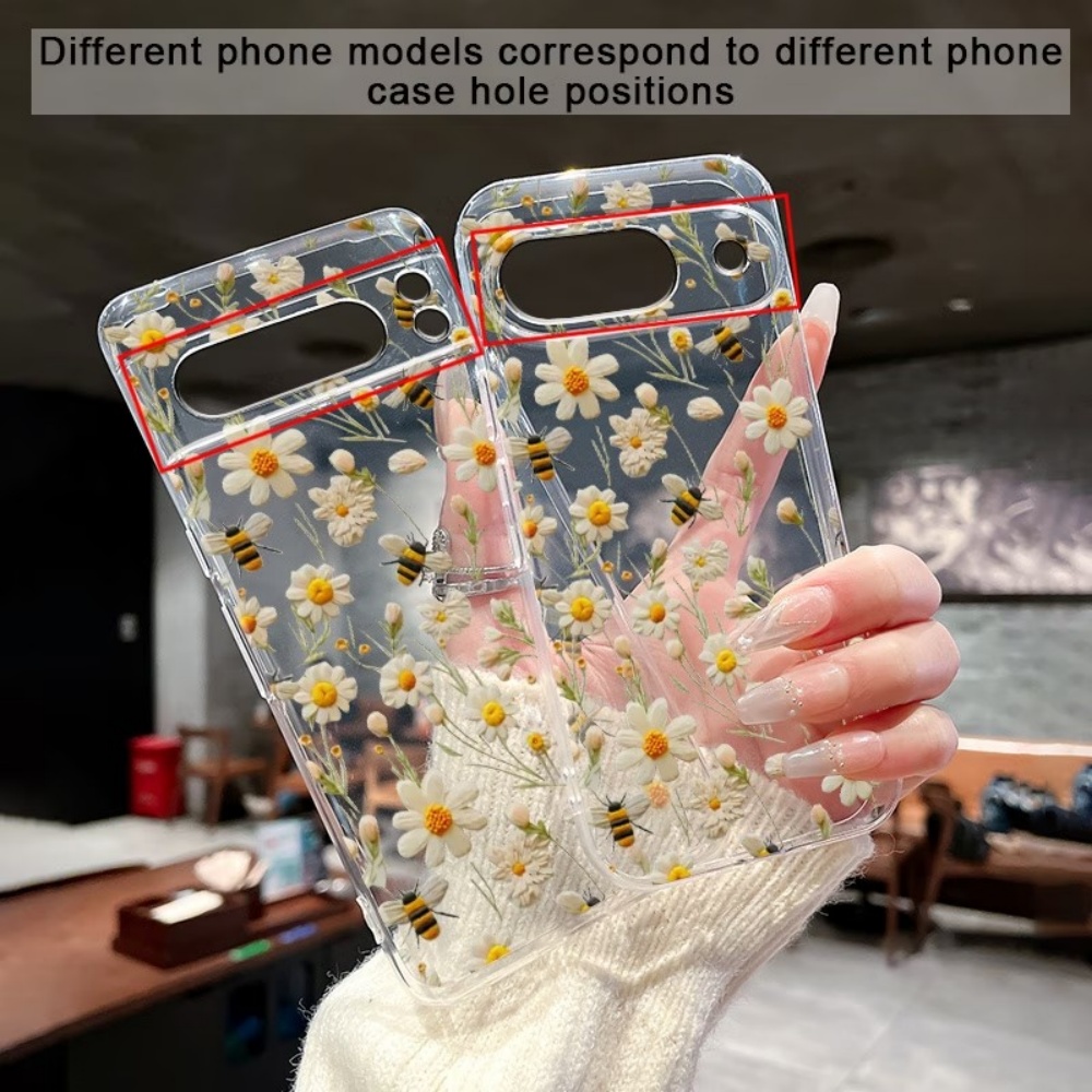 Casing Ponsel Bening Lembut Po - Phone Case Clear ulasan dan harga